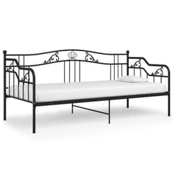 VidaXL 324761 sommier