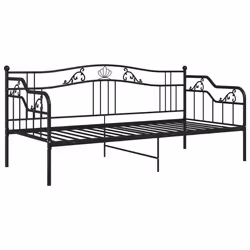 VidaXL 324761 sommier