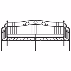 VidaXL 324761 sommier - Vue supplémentaire 4