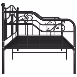 VidaXL 324761 sommier - Vue supplémentaire 5