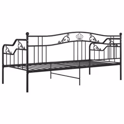 VidaXL 324761 sommier - Vue supplémentaire 6