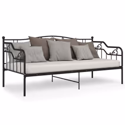 VidaXL 324761 sommier - Vue supplémentaire 8