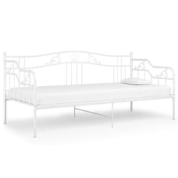 VidaXL 324762 sommier