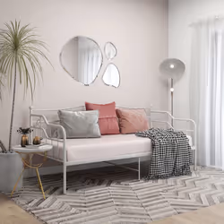 VidaXL 324762 sommier