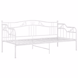 VidaXL 324762 sommier - Vue supplémentaire 5