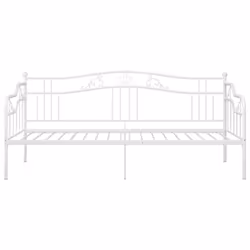 VidaXL 324762 sommier - Vue supplémentaire 6
