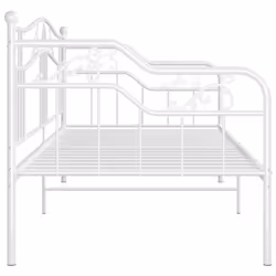 VidaXL 324762 sommier - Vue supplémentaire 7