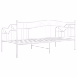 VidaXL 324762 sommier - Vue supplémentaire 8