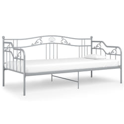 VidaXL 324763 sommier