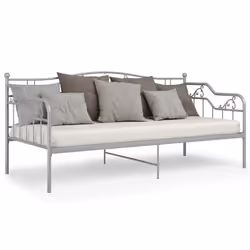 VidaXL 324763 sommier - Vue supplémentaire 4