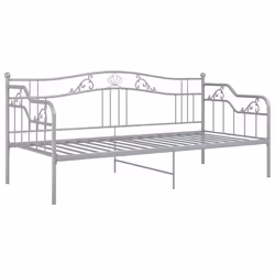 VidaXL 324763 sommier - Vue supplémentaire 5
