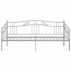 VidaXL 324763 sommier - Vue supplémentaire 6
