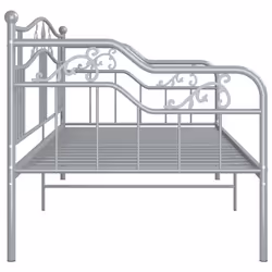 VidaXL 324763 sommier - Vue supplémentaire 7