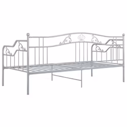 VidaXL 324763 sommier - Vue supplémentaire 8