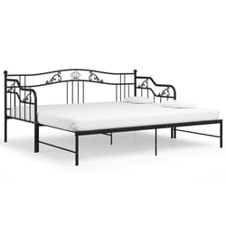 VidaXL 324764 sommier