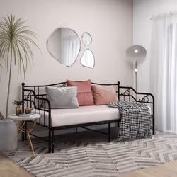 VidaXL 324764 sommier