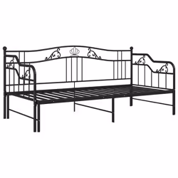 VidaXL 324764 sommier