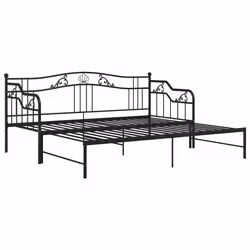 VidaXL 324764 sommier - Vue supplémentaire 4