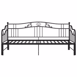 VidaXL 324764 sommier - Vue supplémentaire 5