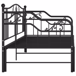 VidaXL 324764 sommier - Vue supplémentaire 6