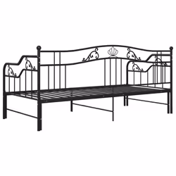 VidaXL 324764 sommier - Vue supplémentaire 7