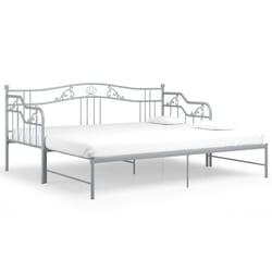 VidaXL 324766 sommier