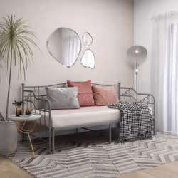 VidaXL 324766 sommier