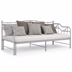 VidaXL 324766 sommier - Vue supplémentaire 4
