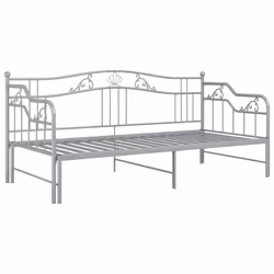 VidaXL 324766 sommier - Vue supplémentaire 5