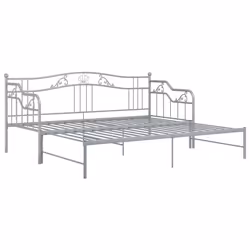 VidaXL 324766 sommier - Vue supplémentaire 6