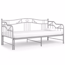 VidaXL 324766 sommier - Vue supplémentaire 7