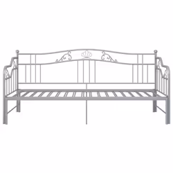 VidaXL 324766 sommier - Vue supplémentaire 8