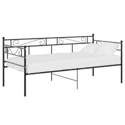 VidaXL 324767 sommier
