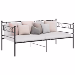 VidaXL 324767 sommier