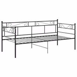 VidaXL 324767 sommier