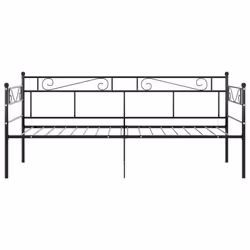 VidaXL 324767 sommier - Vue supplémentaire 4