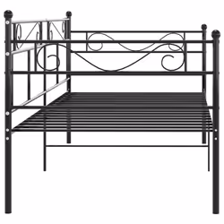 VidaXL 324767 sommier - Vue supplémentaire 5