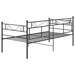 VidaXL 324767 sommier - Vue supplémentaire 6