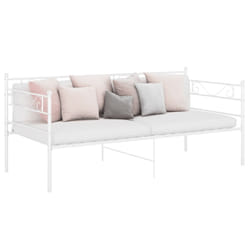 VidaXL 324768 sommier