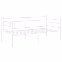 VidaXL 324768 sommier
