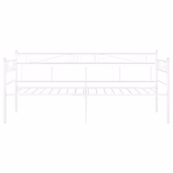 VidaXL 324768 sommier