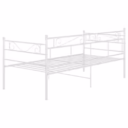 VidaXL 324768 sommier - Vue supplémentaire 4