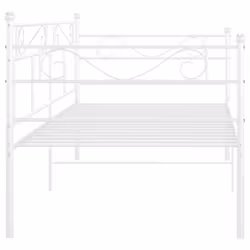 VidaXL 324768 sommier - Vue supplémentaire 5