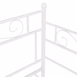 VidaXL 324768 sommier - Vue supplémentaire 6