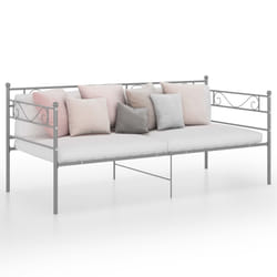 VidaXL 324769 sommier