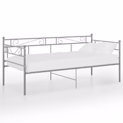 VidaXL 324769 sommier - Vue supplémentaire 2