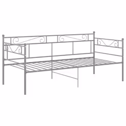 VidaXL 324769 sommier - Vue supplémentaire 3
