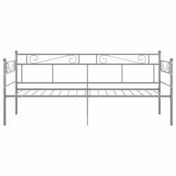 VidaXL 324769 sommier - Vue supplémentaire 4