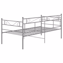 VidaXL 324769 sommier - Vue supplémentaire 5