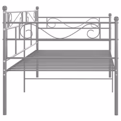 VidaXL 324769 sommier - Vue supplémentaire 6